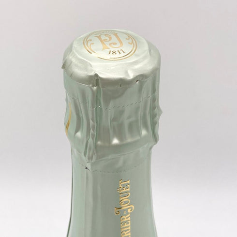 ペリエジュエ ベルエポック エディション プルミエール 750ml 2015 PERRIER JOUET BELLE EPOQUE EDITION PREMIERE 【E2】